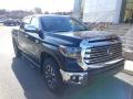 2020 Tundra Limited CrewMax 4x4 #1