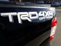 2020 Tundra Limited CrewMax 4x4 #10