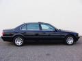 2001 7 Series 740iL Sedan #3