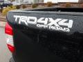 2020 Tundra SR5 CrewMax 4x4 #8