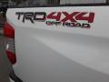 2020 Tundra SR5 Double Cab 4x4 #7