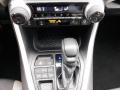 2020 RAV4 XLE AWD #8