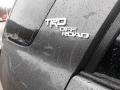 2020 4Runner TRD Off-Road Premium 4x4 #10