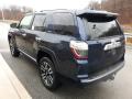 2020 4Runner Limited 4x4 #2