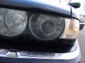 2001 7 Series 740iL Sedan #16
