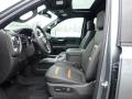 2020 Sierra 1500 AT4 Crew Cab 4WD #12