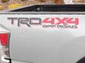 2020 Tacoma TRD Off Road Double Cab 4x4 #8