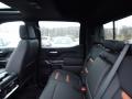 2020 Sierra 1500 AT4 Crew Cab 4WD #13