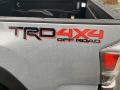 2020 Tacoma TRD Off Road Double Cab 4x4 #18