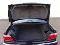 2001 7 Series 740iL Sedan #20