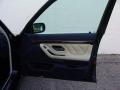2001 7 Series 740iL Sedan #24