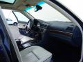 2001 7 Series 740iL Sedan #26