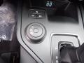 Controls of 2020 Ford Ranger XLT SuperCrew 4x4 #15