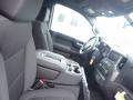 2020 Silverado 1500 WT Regular Cab 4x4 #11