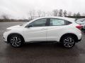 2020 HR-V Sport AWD #2