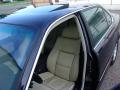 2001 7 Series 740iL Sedan #27