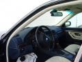 2001 7 Series 740iL Sedan #28