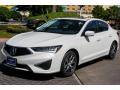 2020 ILX Premium #3