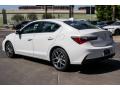 2020 ILX Premium #5