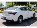 2020 ILX Premium #7
