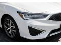 2020 ILX Premium #10