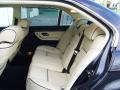 2001 7 Series 740iL Sedan #29