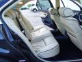 2001 7 Series 740iL Sedan #30