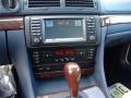2001 7 Series 740iL Sedan #32