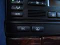 2001 7 Series 740iL Sedan #33