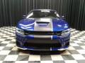 2019 Charger Scat Pack Stars & Stripes Edition #3