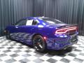 2019 Charger Scat Pack Stars & Stripes Edition #8