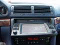 2001 7 Series 740iL Sedan #34