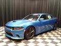 2019 Charger R/T Scat Pack #2