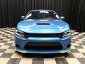 2019 Charger R/T Scat Pack #3