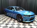 2019 Charger R/T Scat Pack #4