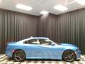 2019 Charger R/T Scat Pack #5