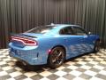 2019 Charger R/T Scat Pack #6