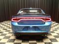 2019 Charger R/T Scat Pack #7
