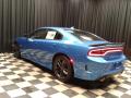 2019 Charger R/T Scat Pack #8