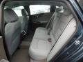 Rear Seat of 2020 Chevrolet Malibu LT #28