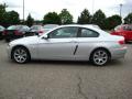 2009 3 Series 328xi Coupe #2