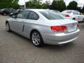 2009 3 Series 328xi Coupe #3