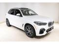 2019 X5 xDrive50i #1