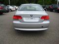 2009 3 Series 328xi Coupe #4