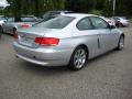 2009 3 Series 328xi Coupe #5