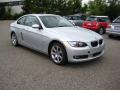 2009 3 Series 328xi Coupe #7