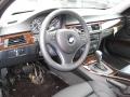 2009 3 Series 328xi Coupe #9