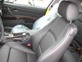 2009 3 Series 328xi Coupe #10