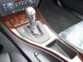 2009 3 Series 328xi Coupe #14