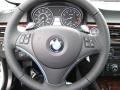 2009 3 Series 328xi Coupe #15
